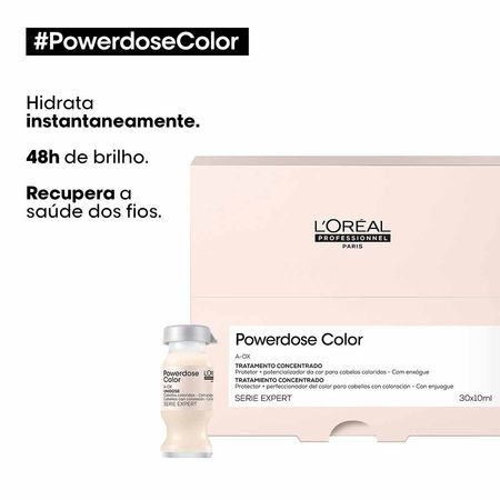 L'Oréal-Professionnel-Vitamino-Color-Tratamento-Concentrado-30x10ml-10ml--3